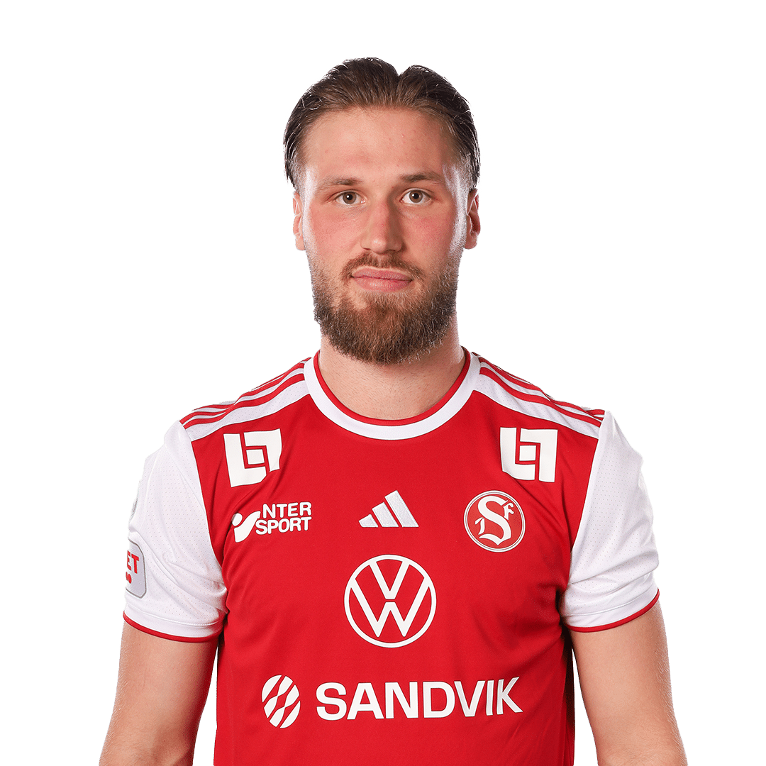 Kasper Harletun