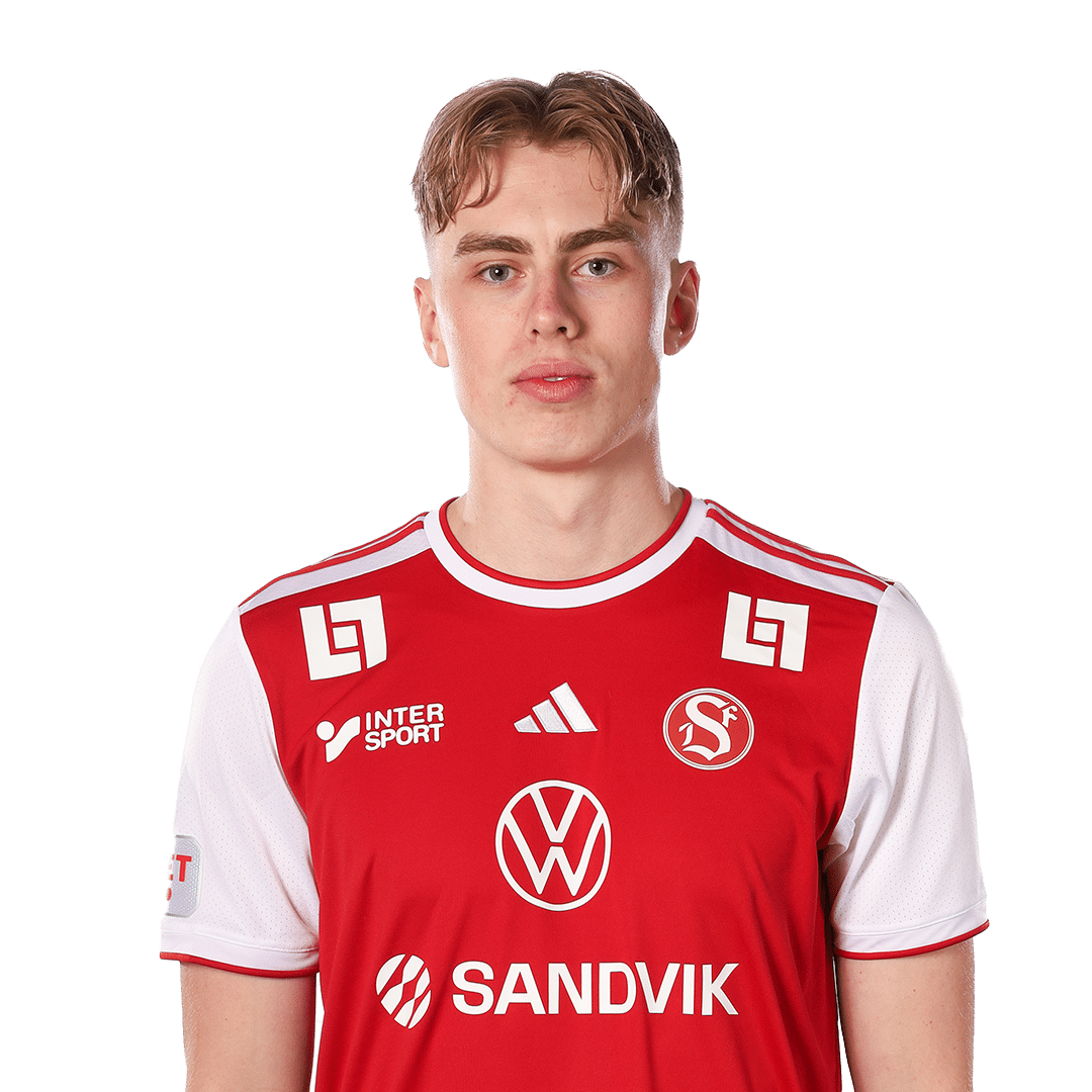 William Thellsson