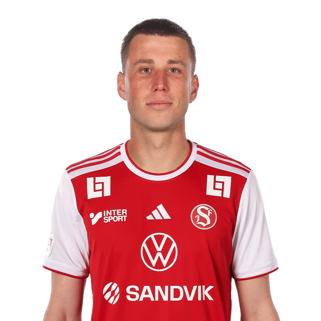 Filip Olsson