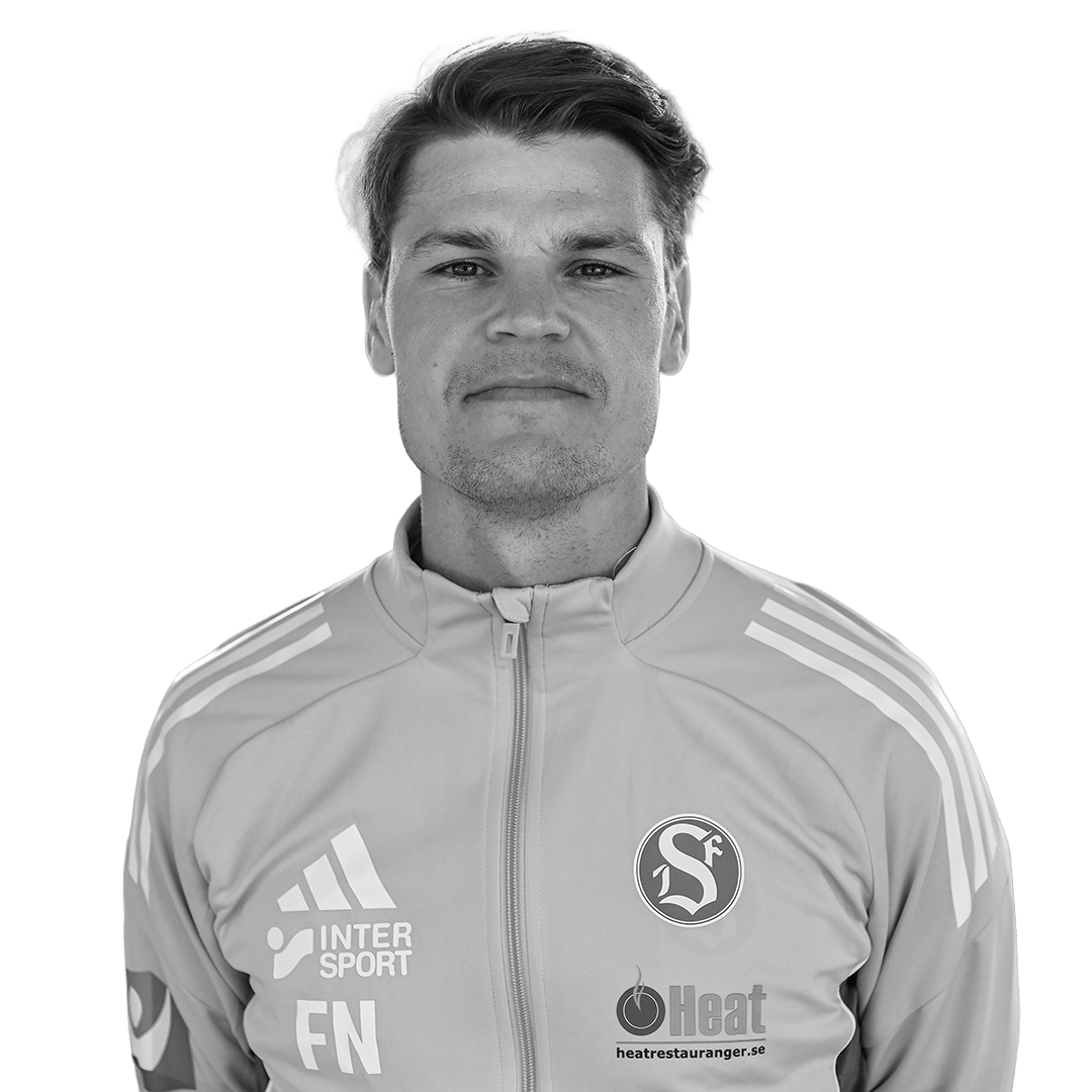 Filip Norell