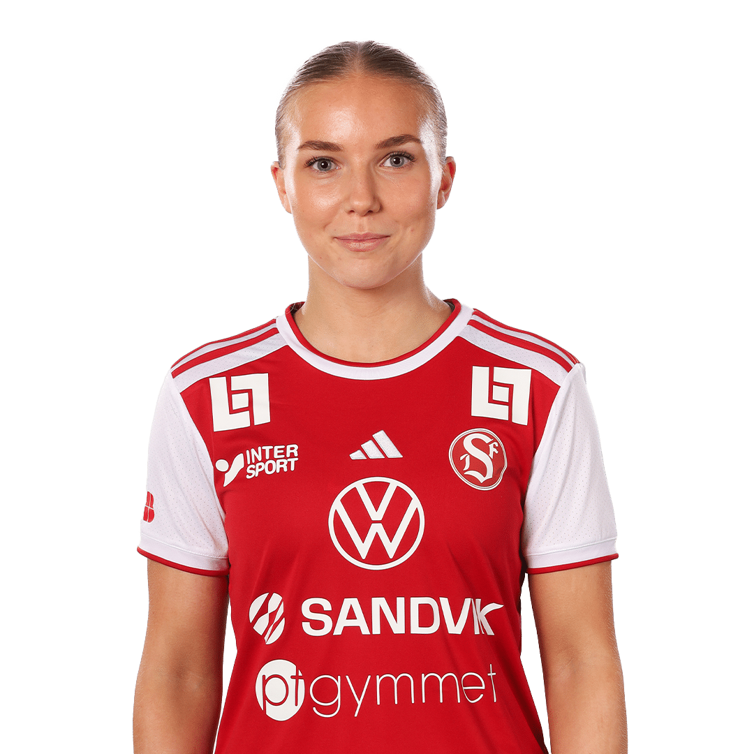 Janina Bramberg