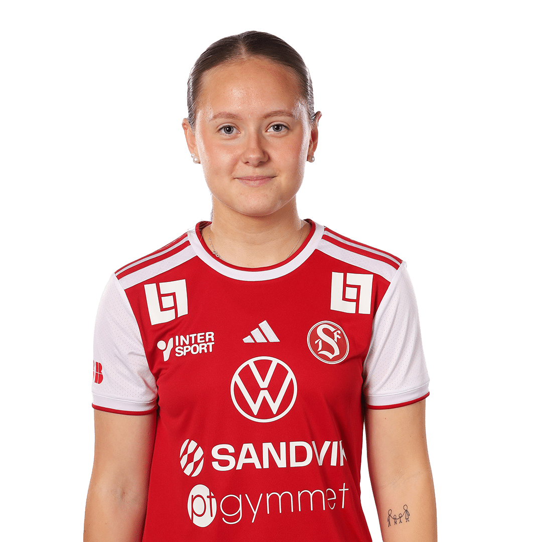 Malin Åström