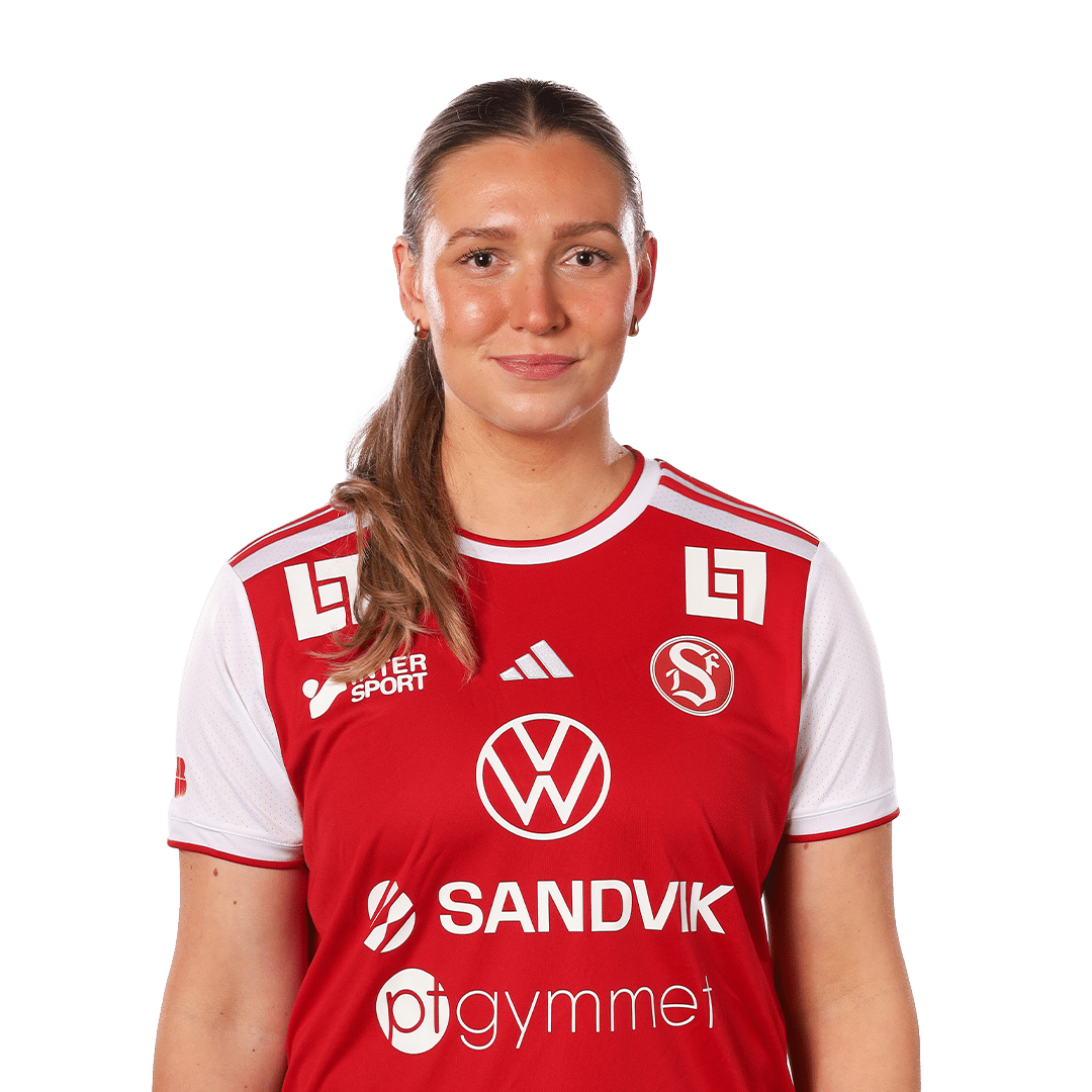 Christina Mårtensson