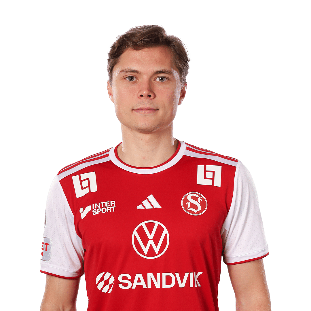Linus Tagesson