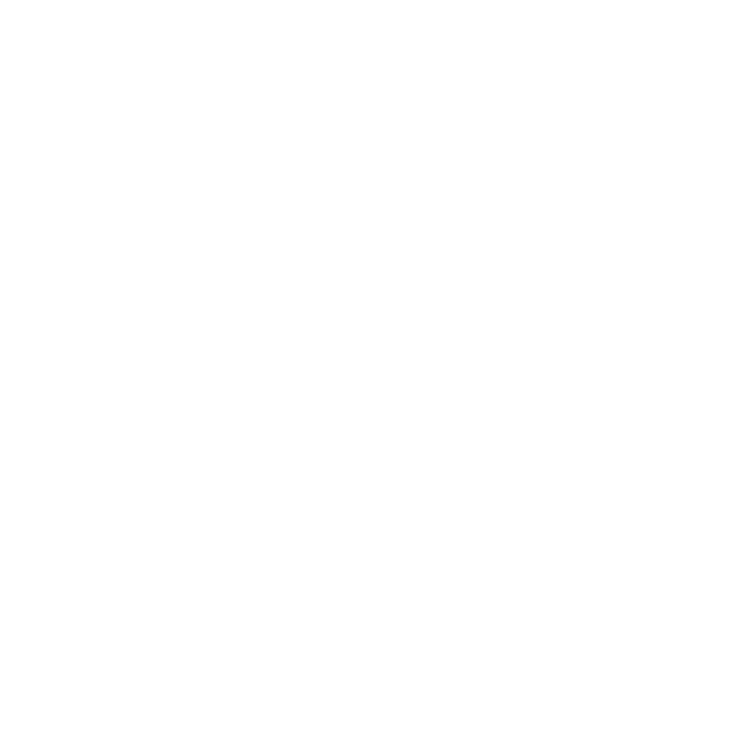 Matchvärd logo