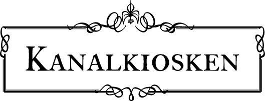 Matchvärd logo
