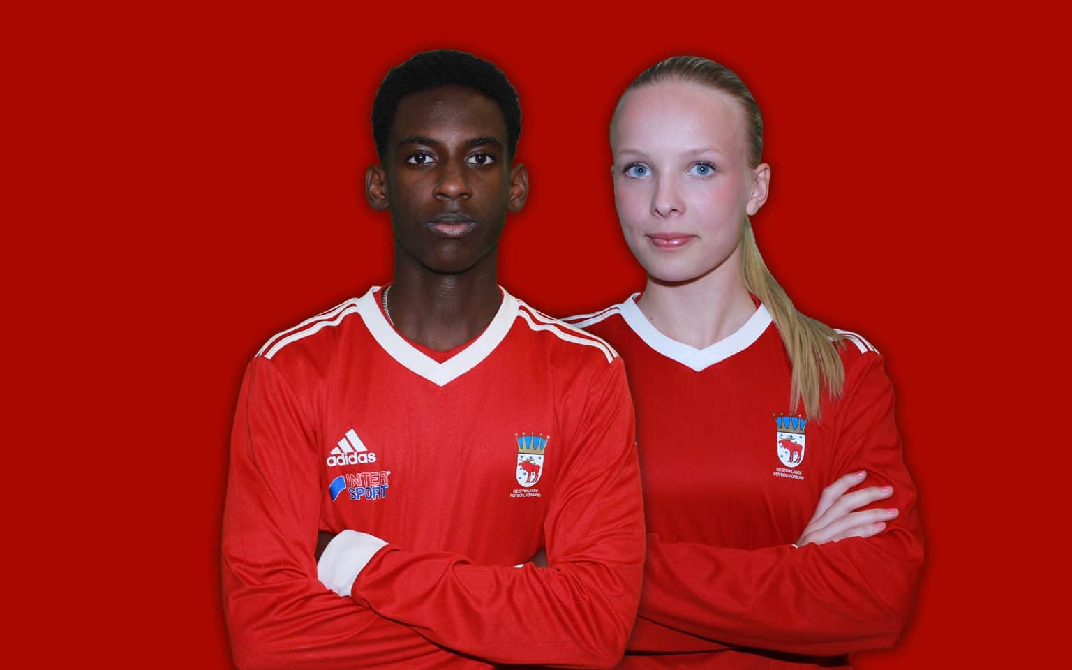 Sizning sevganingiz uchun qisqa seksual sherlar