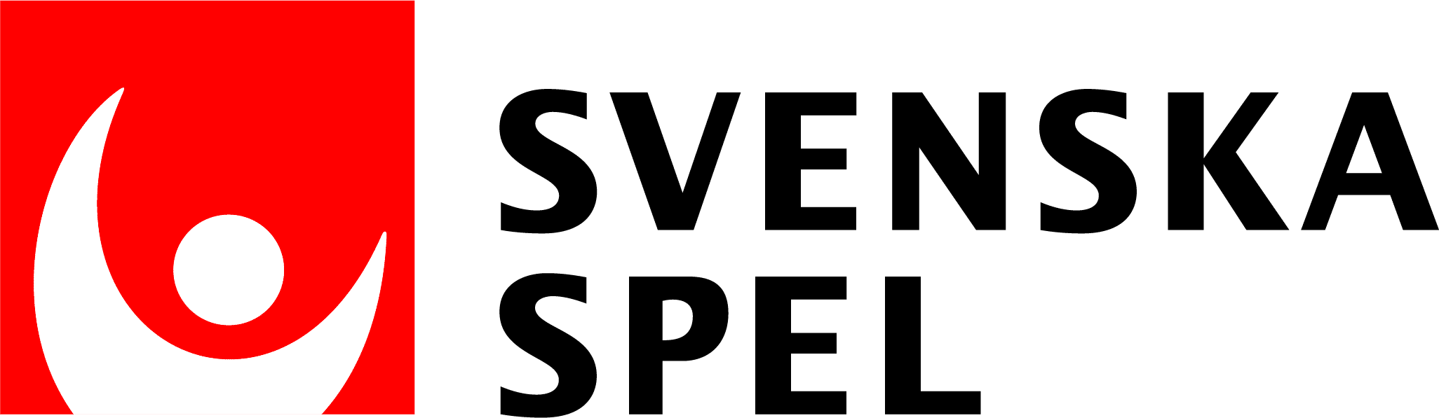Svenska Spel