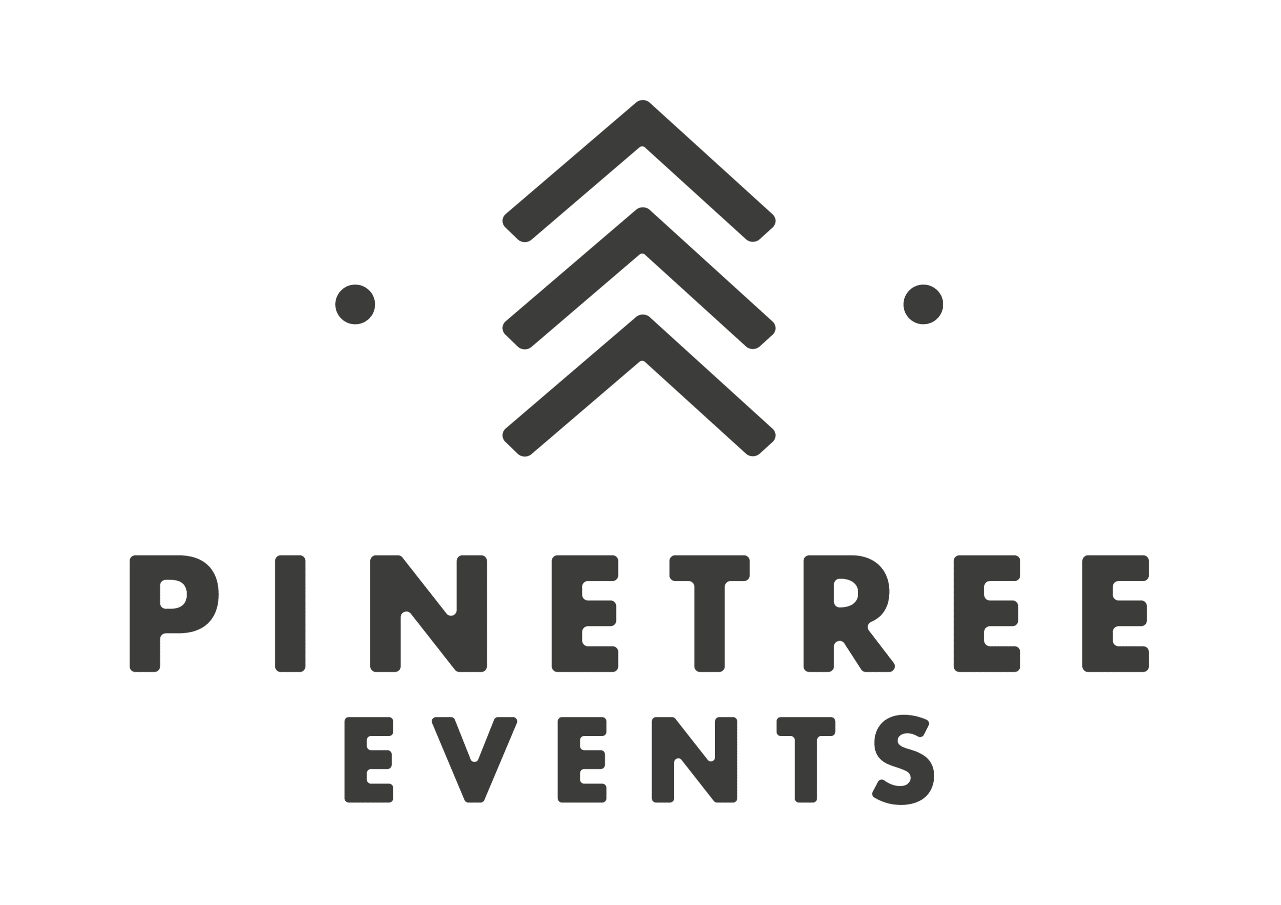 Pinetree Events