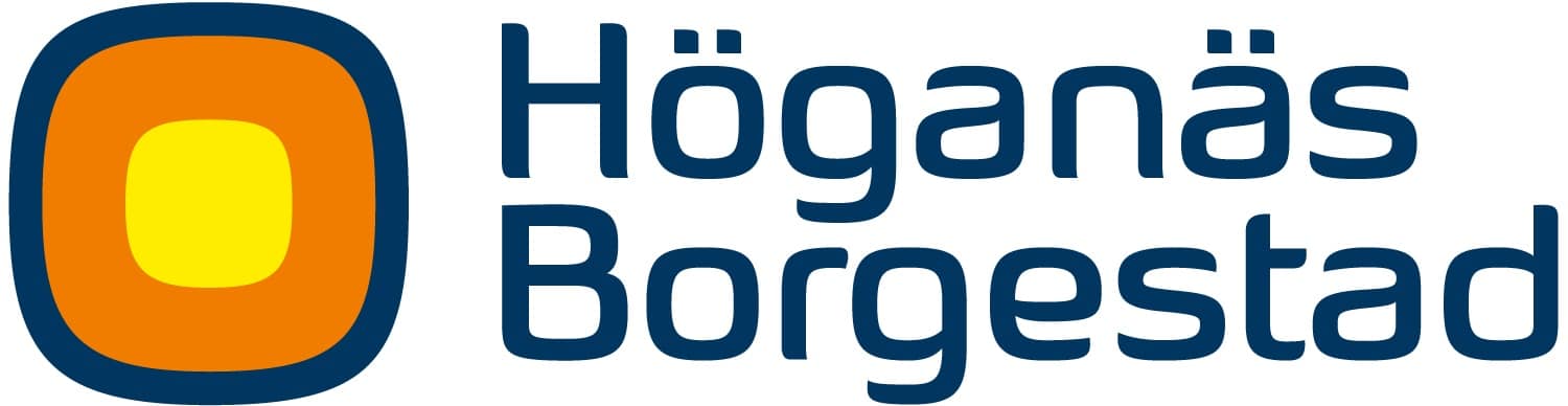Höganäs Borgestad