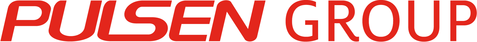 Pulsen Group