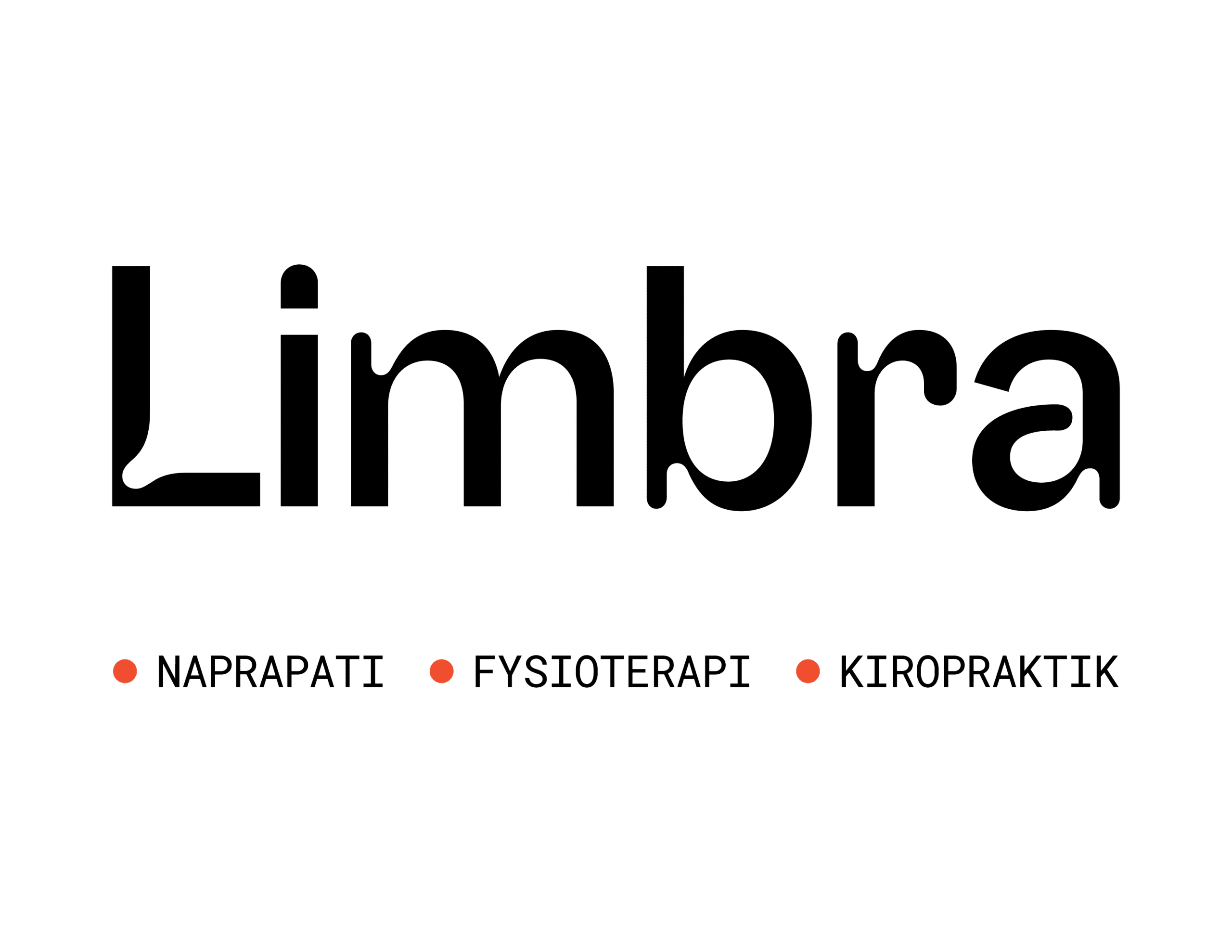 Limbra