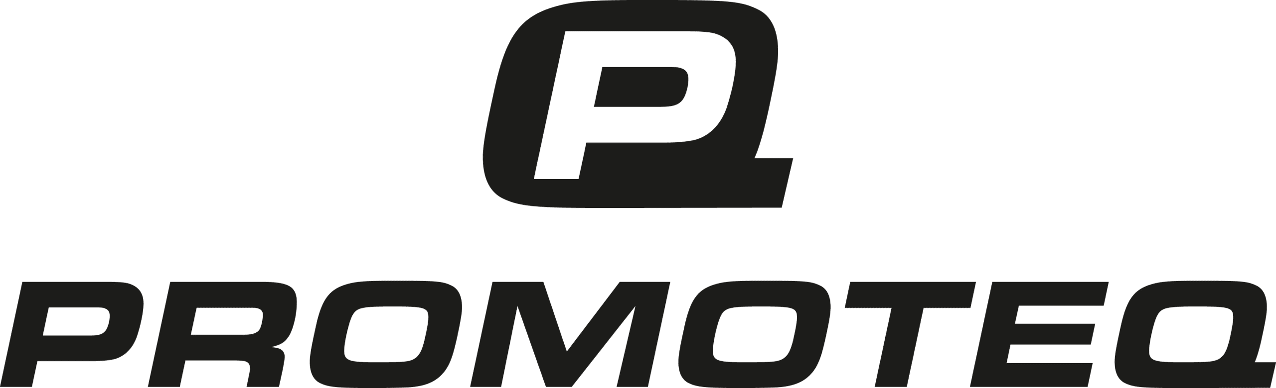 Promoteq