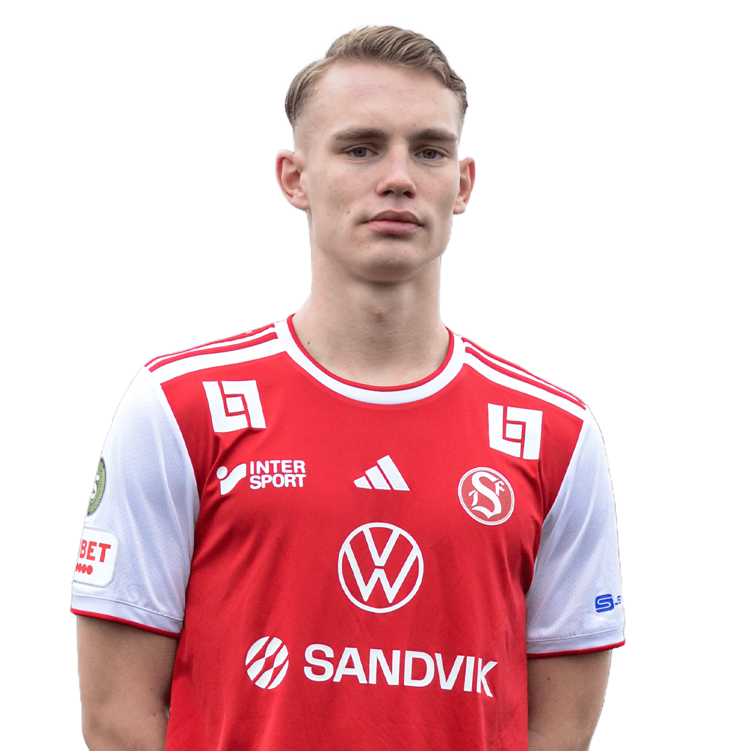 Nino Geiger