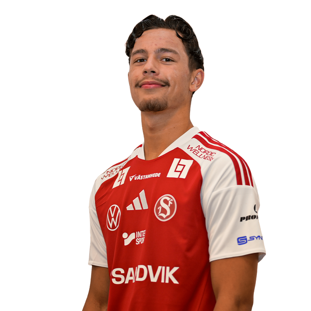 Nicholas Vainio