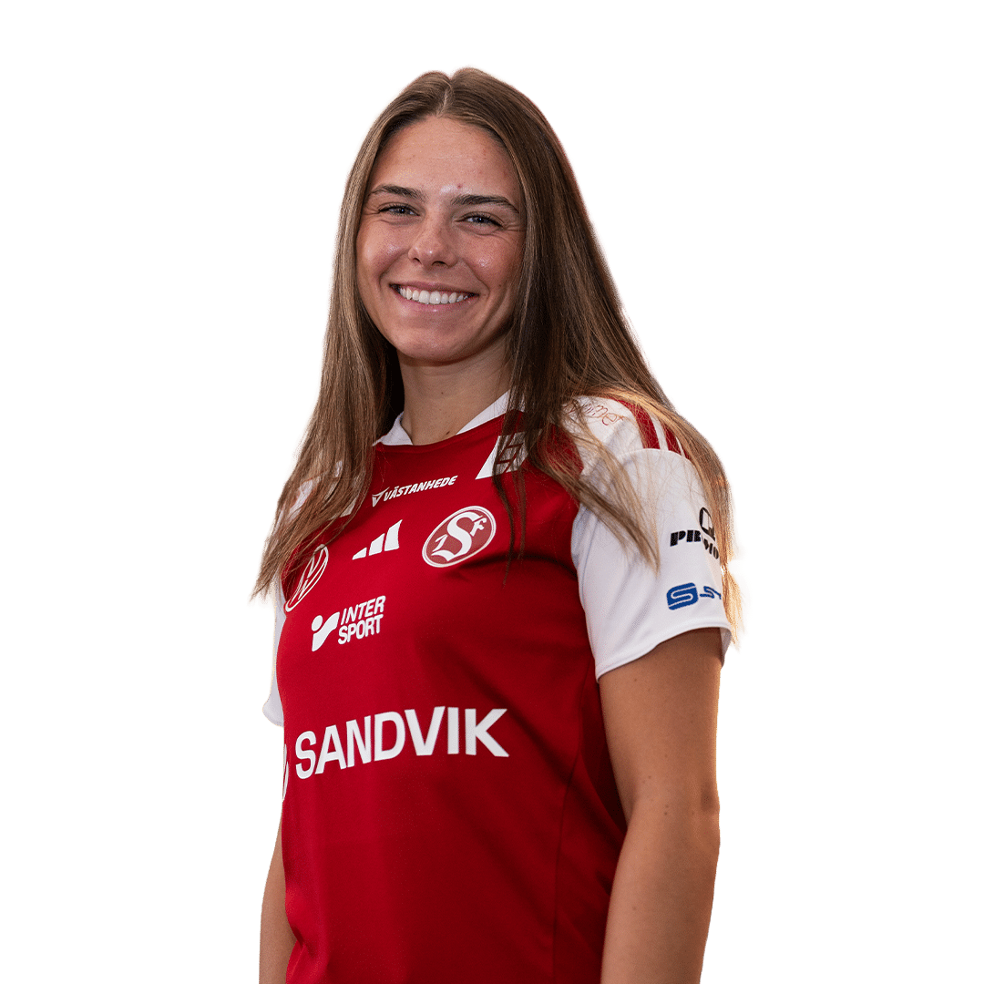 Natalie Viggiano